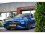 Mercedes-Benz C-klasse 300 e AMG Line Panoramadak Full Ambient Adapt. Cruise Laser LED 360Cam 19''LM