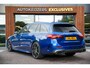 Mercedes-Benz C-klasse 300 e AMG Line Panoramadak Full Ambient Adapt. Cruise Laser LED 360Cam 19''LM