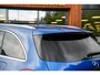 Mercedes-Benz C-klasse 300 e AMG Line Panoramadak Full Ambient Adapt. Cruise Laser LED 360Cam 19''LM