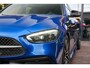 Mercedes-Benz C-klasse 300 e AMG Line Panoramadak Full Ambient Adapt. Cruise Laser LED 360Cam 19''LM