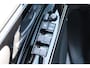 Toyota BZ4X Premium 71 kWh Limited, Bi-Tone, Panodak, JBL, 360 Camera, Keyless, BSM!