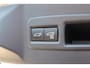 Toyota BZ4X Premium 71 kWh Limited, Bi-Tone, Panodak, JBL, 360 Camera, Keyless, BSM!