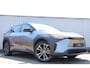 Toyota BZ4X Premium 71 kWh Limited, Bi-Tone, Panodak, JBL, 360 Camera, Keyless, BSM!
