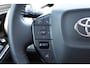Toyota BZ4X Premium 71 kWh Limited, Bi-Tone, Panodak, JBL, 360 Camera, Keyless, BSM!