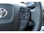 Toyota BZ4X Premium 71 kWh Limited, Bi-Tone, Panodak, JBL, 360 Camera, Keyless, BSM!