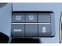 Toyota BZ4X Premium 71 kWh Limited, Bi-Tone, Panodak, JBL, 360 Camera, Keyless, BSM!