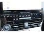 Toyota BZ4X Premium 71 kWh Limited, Bi-Tone, Panodak, JBL, 360 Camera, Keyless, BSM!