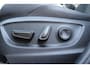 Toyota BZ4X Premium 71 kWh Limited, Bi-Tone, Panodak, JBL, 360 Camera, Keyless, BSM!