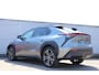 Toyota BZ4X Premium 71 kWh Limited, Bi-Tone, Panodak, JBL, 360 Camera, Keyless, BSM!