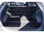 Toyota BZ4X Premium 71 kWh Limited, Bi-Tone, Panodak, JBL, 360 Camera, Keyless, BSM!