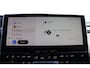 Toyota BZ4X Premium 71 kWh Limited, Bi-Tone, Panodak, JBL, 360 Camera, Keyless, BSM!