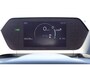Toyota BZ4X Premium 71 kWh Limited, Bi-Tone, Panodak, JBL, 360 Camera, Keyless, BSM!