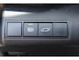 Toyota BZ4X Premium 71 kWh Limited, Bi-Tone, Panodak, JBL, 360 Camera, Keyless, BSM!