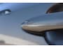 Toyota BZ4X Premium 71 kWh Limited, Bi-Tone, Panodak, JBL, 360 Camera, Keyless, BSM!