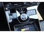 Toyota BZ4X Premium 71 kWh Limited, Bi-Tone, Panodak, JBL, 360 Camera, Keyless, BSM!