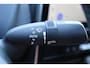 Toyota BZ4X Premium 71 kWh Limited, Bi-Tone, Panodak, JBL, 360 Camera, Keyless, BSM!