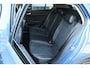 Volkswagen Golf 1.5 eHybrid 204pk Life Edition | SoH 100% | Panoramadak | Trekhaak |