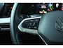 Volkswagen Golf 1.5 eHybrid 204pk Life Edition | SoH 100% | Panoramadak | Trekhaak |