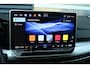 Volkswagen Golf 1.5 eHybrid 204pk Life Edition | SoH 100% | Panoramadak | Trekhaak |