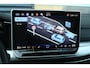Volkswagen Golf 1.5 eHybrid 204pk Life Edition | SoH 100% | Panoramadak | Trekhaak |