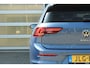 Volkswagen Golf 1.5 eHybrid 204pk Life Edition | SoH 100% | Panoramadak | Trekhaak |