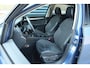 Volkswagen Golf 1.5 eHybrid 204pk Life Edition | SoH 100% | Panoramadak | Trekhaak |