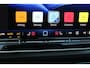 Volkswagen Golf 1.5 eHybrid 204pk Life Edition | SoH 100% | Panoramadak | Trekhaak |
