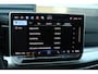 Volkswagen Golf 1.5 eHybrid 204pk Life Edition | SoH 100% | Panoramadak | Trekhaak |