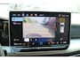 Volkswagen Golf 1.5 eHybrid 204pk Life Edition | SoH 100% | Panoramadak | Trekhaak |