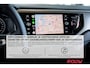 Volkswagen Golf 1.5 eHybrid 204pk Life Edition | SoH 100% | Panoramadak | Trekhaak |