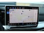 Volkswagen Golf 1.5 eHybrid 204pk Life Edition | SoH 100% | Panoramadak | Trekhaak |