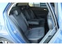 Volkswagen Golf 1.5 eHybrid 204pk Life Edition | SoH 100% | Panoramadak | Trekhaak |