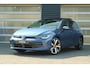Volkswagen Golf 1.5 eHybrid 204pk Life Edition | SoH 100% | Panoramadak | Trekhaak |
