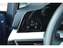Volkswagen Golf 1.5 eHybrid 204pk Life Edition | SoH 100% | Panoramadak | Trekhaak |