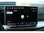 Volkswagen Golf 1.5 eHybrid 204pk Life Edition | SoH 100% | Panoramadak | Trekhaak |