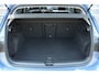 Volkswagen Golf 1.5 eHybrid 204pk Life Edition | SoH 100% | Panoramadak | Trekhaak |