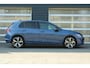 Volkswagen Golf 1.5 eHybrid 204pk Life Edition | SoH 100% | Panoramadak | Trekhaak |