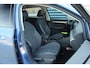 Volkswagen Golf 1.5 eHybrid 204pk Life Edition | SoH 100% | Panoramadak | Trekhaak |