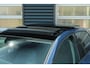Volkswagen Golf 1.5 eHybrid 204pk Life Edition | SoH 100% | Panoramadak | Trekhaak |