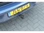 Volkswagen Golf 1.5 eHybrid 204pk Life Edition | SoH 100% | Panoramadak | Trekhaak |