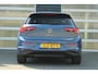 Volkswagen Golf 1.5 eHybrid 204pk Life Edition | SoH 100% | Panoramadak | Trekhaak |