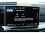 Volkswagen Golf 1.5 eHybrid 204pk Life Edition | SoH 100% | Panoramadak | Trekhaak |