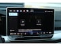 Volkswagen Golf 1.5 eHybrid 204pk Life Edition | SoH 100% | Panoramadak | Trekhaak |