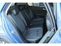 Volkswagen Golf 1.5 eHybrid 204pk Life Edition | SoH 100% | Panoramadak | Trekhaak |