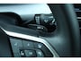 Volkswagen Golf 1.5 eHybrid 204pk Life Edition | SoH 100% | Panoramadak | Trekhaak |