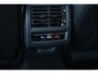 Volkswagen Golf 1.5 eHybrid 204pk Life Edition | SoH 100% | Panoramadak | Trekhaak |