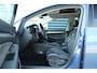Volkswagen Golf 1.5 eHybrid 204pk Life Edition | SoH 100% | Panoramadak | Trekhaak |