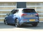 Volkswagen Golf 1.5 eHybrid 204pk Life Edition | SoH 100% | Panoramadak | Trekhaak |