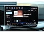 Volkswagen Golf 1.5 eHybrid 204pk Life Edition | SoH 100% | Panoramadak | Trekhaak |