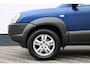 Hyundai Tucson 2.0i Style Airco Trekhaak 2De Eig Cruise NAP !!